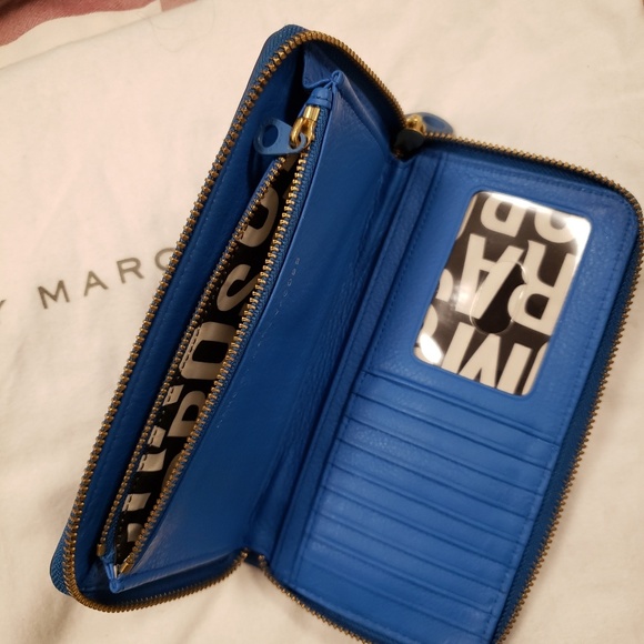 ***SOLD***Purse and wallet set - Picture 3 of 7